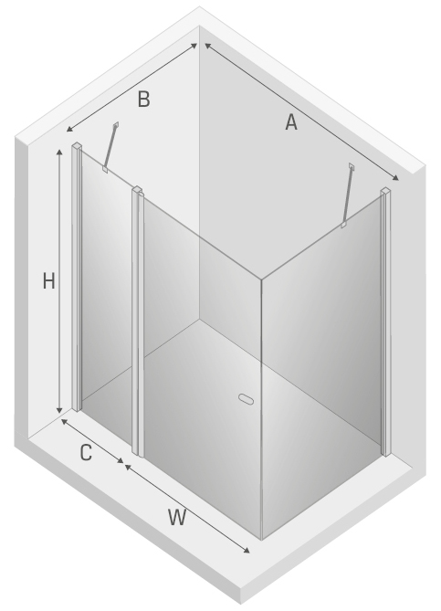 RYSUNEK TECHNICZNY